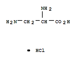 DL-2,3-二氨基丙氨酸盐酸盐