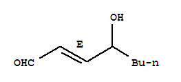 2-氟-5-硝基甲苯
