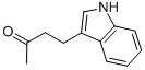 4-(1H-吲哚-3-基)丁烷-2-酮