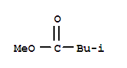 异戊酸-2-甲基丁酯
