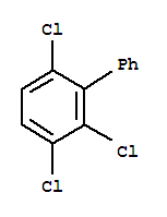 2,3,6-三氯联苯