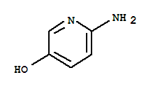 3-氨基-3-吡啶醇