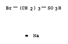 3-溴丙烷磺酸钠