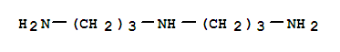 3,3'-二氨基二丙胺
