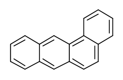 三氟甲氧基苯
