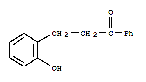 3-(2-羟基苯基)-1-苯基丙酮