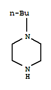 1-丁基哌嗪(5610-49-1)