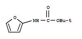 N-[4-三氟甲基嘧啶-2-基]乙二胺
