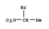 1-溴-1-硝基乙烷