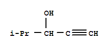 4-甲基-3-羟基-1-戊炔