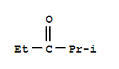 2-甲基-3-戊酮