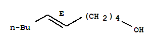 反-5-癸烯-1-醇