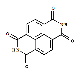 1,4,5,8-萘四碳二酰亚胺
