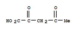 嘧啶并[1,6-a]吲哚,1,2,3,4-四氢-1,2,5-三甲基-
