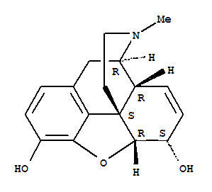 2,6-二氨基己酸盐酸盐