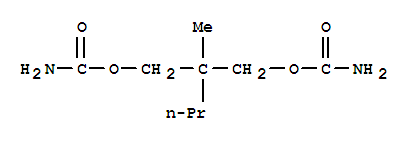 N-羟甲基蛋氨酸钙