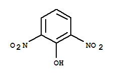2,6-二硝基苯酚