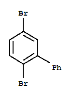 2,5-二溴联苯