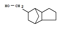 八氢-4,7-甲桥-1H-茚-5-甲醇