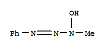 甲酮,4-吗啉基(1,2,5,6-四氢-1-甲基-3-吡啶基)-