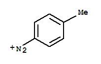 4-甲基偶氮苯