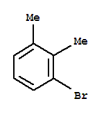 3-溴邻二甲苯