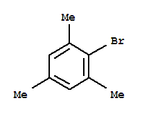 2-溴均三甲基苯