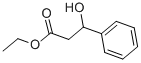 β-羟基苯丙酸乙酯