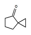 螺[2.4]庚烷-7-酮