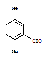 2,5-二甲基苯甲醛