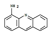 5-氨基吖啶