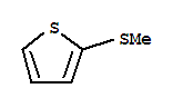 2-甲硫基噻吩