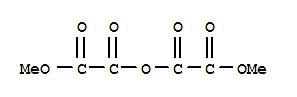 2-乙氧基-2-氧代乙酸酐