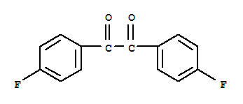 4,4'-二氟苯偶酰 929439