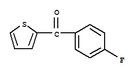 4-氟苯基-2-噻吩酮