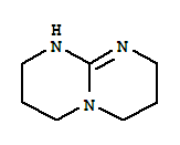 1 5 7-三叠氮双环(4.4.0)癸-5-烯