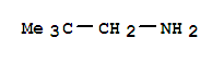 3-戊胺
