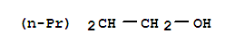 2-丙基-1-戊醇