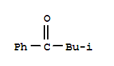 (丙炔氧基)三甲基硅烷