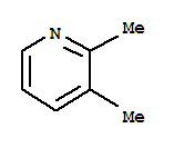 2,3-二甲基吡啶