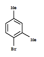2,4-二甲基溴苯