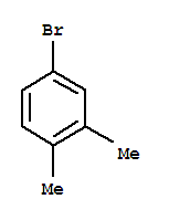 4-溴邻二甲苯