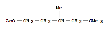 乙酸-3,5,5-三甲基己酯