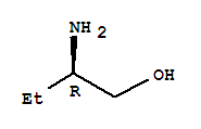 D-2-氨基丁醇