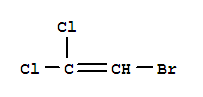 2-溴-1,1-二氯乙烯