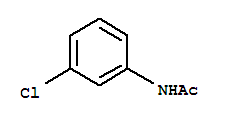 3''-氯乙酰苯胺