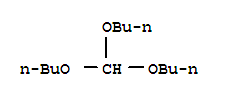 原甲酸三正丁基酯