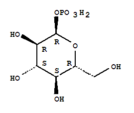 4-氟苯甲醇