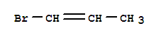 1-溴基-1-丙烯