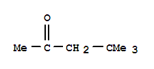 4,4-二甲基-2-戊酮
